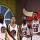 90's Bulls or Contemporary Warriors: Comparing NBA Dynasties of Different Eras